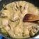Cooksnap dari Uwel untuk resep Ayam Goreng Ungkep Bumbu Kuning