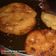  Chef Richa pathak. का कुकस्नैप जब उन्होंने ड्राई फ्रूटस मालपुआ (Dry Fruits malpua recipe in Hindi) बनाया था।