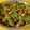 Anita Desai's cooksnap of when they made फ्रेंच बिन्स भाजी (french beans bhaji recipe in marathi).