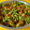 Anita Desai's cooksnap of when they made फ्रेंच बिन्स भाजी (french beans bhaji recipe in marathi).