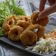 Cooksnap dari Evipunyamama.Kitchen untuk resep Cumi Goreng Crispy - renyah empuk