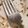 Heidi Blennerhassett's cooksnap of when they made Poached shrimp and scallop pasta in beurre blanc.