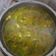 Cooksnap dari Nurlaili Rachmawati untuk resep 142. Soto Lamongan Daging Sapi