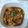 Cooksnap dari Tenty Sigit Nugraha untuk resep Ayam woku