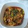 Cooksnap dari Tenty Sigit Nugraha untuk resep Ayam woku