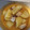 El cooksnap de José Luis Martínez Rodríguez cuando hizo Marmitako de atún.