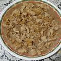 Cooksnap dari Dewi untuk resep Chiken teriyaki