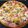 El cooksnap de Miryan lara C. cuando hizo Pizza casi vegetariana.