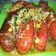 Cooksnap dari Dapo'er khalifah (manage By Ernawati Darta) untuk resep Kepiting Asam Manis Pedas Sederhana