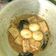 Cooksnap dari ani ainul untuk resep Semur Telur puyuh dan Tempe Praktis 15 menit