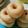 Cooksnap dari bunda azzam untuk resep Donut kentang By yunda yun