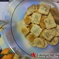Cooksnap από pepita27 στη συνταγή Πιτάκια τυριού