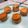 QBee Sindy Chien 的 原味司康 氣炸烤箱版 cooksnap