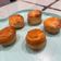 QBee Sindy Chien 的 原味司康 氣炸烤箱版 cooksnap