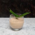 Cooksnap dari Naads_Kitchen untuk resep Ginger creamy tea