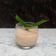 Cooksnap dari Naads_Kitchen untuk resep Ginger creamy tea