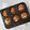 Cooksnap dari Diana untuk resep Banana Chocolate Chip muffins (pr_olahancoklat)