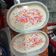 Cooksnap Fairuz Jalaluddin semasa beliau membuat Homemade Vanilla Oreo Ice Cream.