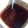 luvsyummyfood's cooksnap of when they made salsa de hormiga.
