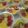 Cooksnap dari Eni pawon fakhri untuk resep Puding Susu Buah
