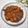 Cooksnap dari Dapur ala mama jasmine untuk resep Ayam Baberque