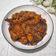 Cooksnap dari Dapur ala mama jasmine untuk resep Ayam Baberque