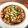 รูป Cooksnap ของ ต่อต่อ เมื่อเขาทำ "หม่าโผวโต้วฟุ" เต้าหู้ผัดพริกเสฉวน