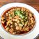 รูป Cooksnap ของ ต่อต่อ เมื่อเขาทำ "หม่าโผวโต้วฟุ" เต้าหู้ผัดพริกเสฉวน