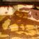 El cooksnap de karenaverazimmermann cuando hizo Bizcochuelo marmolado con cacao.