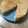 El cooksnap de Marvi cuando hizo Tarta de cuajada y sobaos.