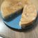 El cooksnap de Marvi cuando hizo Tarta de cuajada y sobaos.