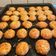 Dominika Pelcz Cooksnap-ja, amikor elkészítette a(z) Túrós-zabpelyhes pogácsa (Gluténmentesen is) receptet.