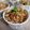 Cooksnap dari Pitaloka Satya B untuk resep Mie Goreng Pedas Manis Ekonomis ala Mie Gacoan