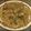 صورة من Maisa Alakhras، شاركها بعد تجربة وصفة مندي بدجاج 🍗