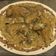 صورة من Maisa Alakhras، شاركها بعد تجربة وصفة مندي بدجاج 🍗