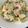 El cooksnap de Ben cuando hizo Ensalada de manzana con nueces y salsa de yogur.