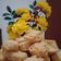 Cooksnap dari Yosua Tias untuk resep Tahu Susu