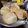 El cooksnap de naty@2025 cuando hizo Pan casero facil.