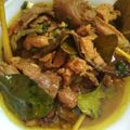 Cooksnap dari anita untuk resep Topping mie ayam 👍