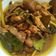 Cooksnap dari anita untuk resep Topping mie ayam 👍