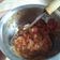 Cooksnap dari Dewi untuk resep Sambel dadak terasi