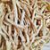 Cooksnap dari Machan Bakery untuk resep Cheese Stick Renyah (tanpa telur)