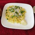 Deepali Bhat-Sohani's cooksnap of when they made कांदेपोहे (kandepohe recipe in marathi).