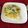 Deepali Bhat-Sohani's cooksnap of when they made कांदेपोहे (kandepohe recipe in marathi).