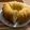 El cooksnap de lore troncoso cuando hizo Queque Fácil y esponjoso.
