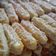 Cooksnap dari Mrs.Uwais untuk resep Castengel Lembut