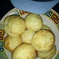 Cooksnap dari Nissa Sholiha untuk resep Takoyaki Sederhana