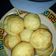 Cooksnap dari Nissa Sholiha untuk resep Takoyaki Sederhana