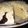 Cooksnap dari Dilla Rosa untuk resep Mile Crepes blueberry chesee
