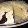 Cooksnap dari Dilla Rosa untuk resep Mile Crepes blueberry chesee